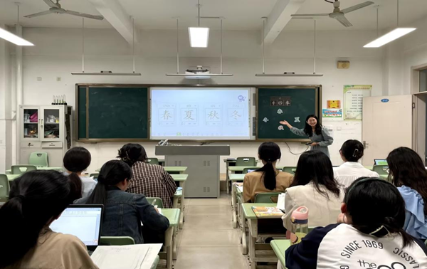 1695864151311062.png 图片2.png