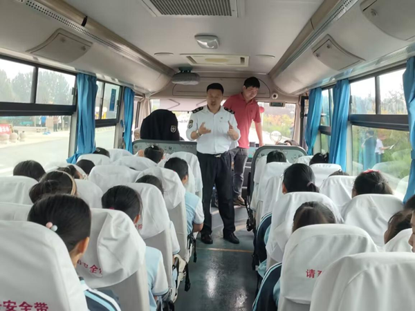 1695864771301982.png 图片1.png