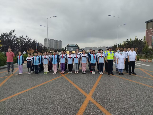 1695864797508096.png 图片2.png