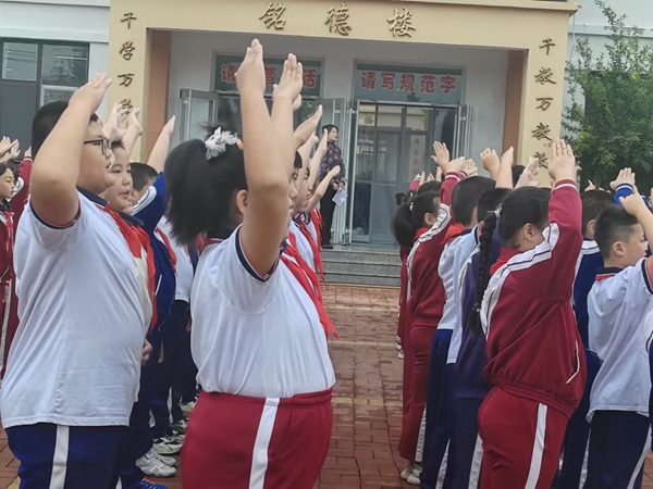 1695864987527078.jpg QQ图片20230925084337.jpg