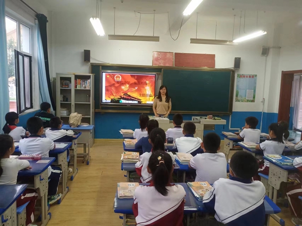 1695865002962827.jpg 微信图片_20230926081832.jpg