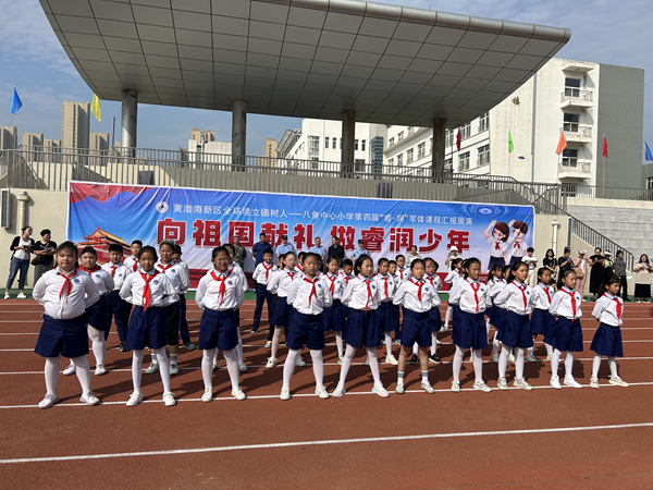 1695865254869582.png 图片1.png