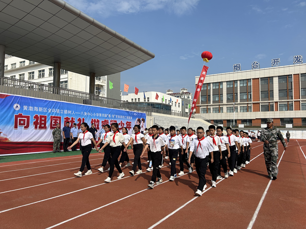 1695865269497405.png 图片2.png