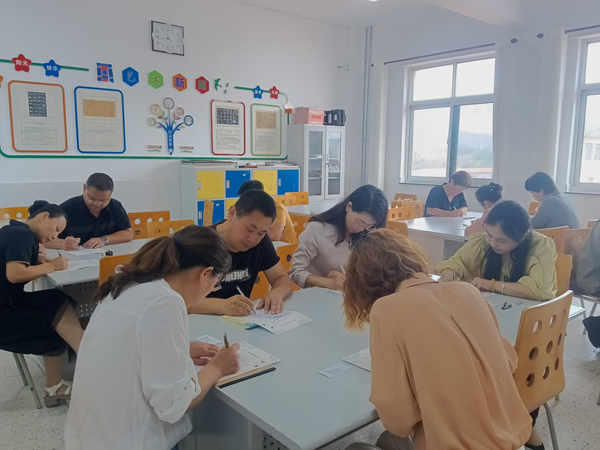 1695865412779142.png 图片1.png