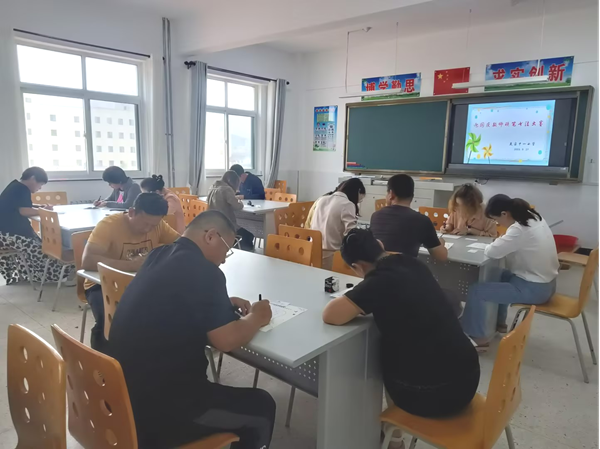 1695865423279799.png 图片2.png