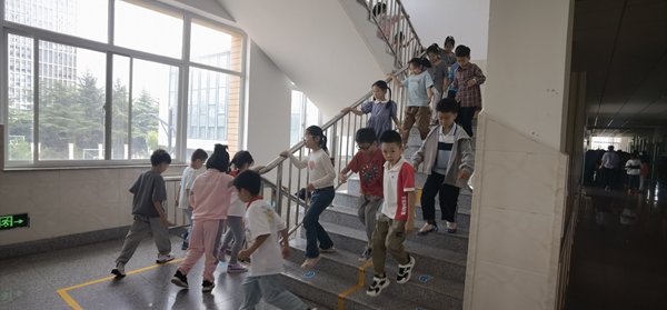 1695865572434289.png 图片1.png