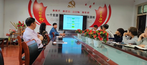 1695865751824179.jpg 图片1.jpg