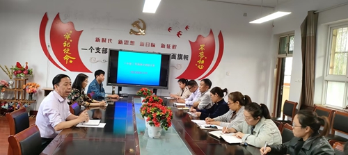 1695865769475041.jpg 图片3.jpg