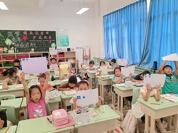 1695865944591999.png 图片1.png