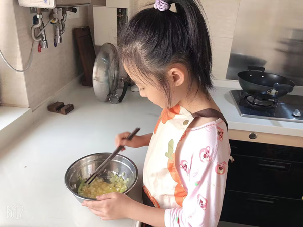 1695865970230831.png 图片3.png