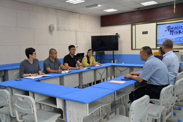 1695869105677998.jpg 微信图片_20230928092611.jpg