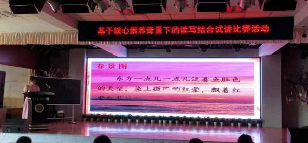 1695869516434523.jpg 微信图片_20230922161557.jpg