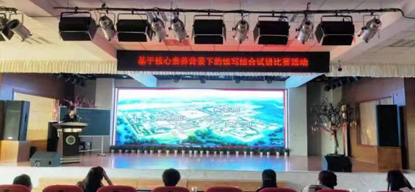 1695869528398655.jpg 微信图片_202309221615581.jpg