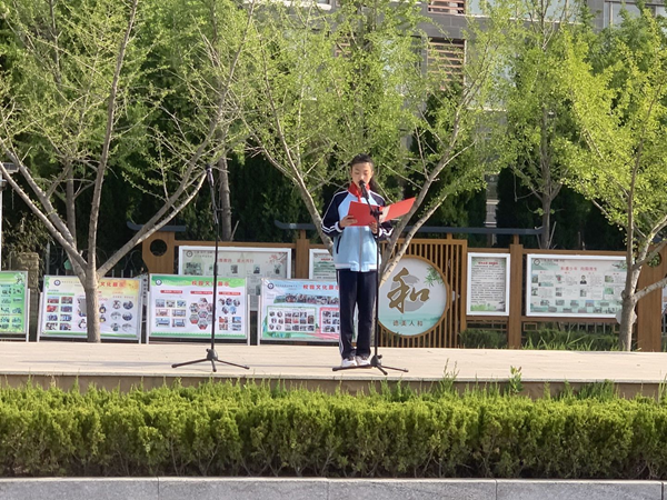 1695869879424720.png 图片1.png