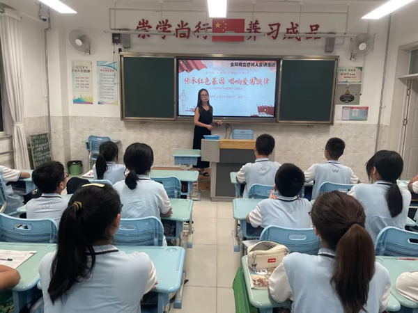 1695870048971953.png 图片1.png