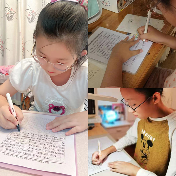 1695870061372895.png 图片2.png