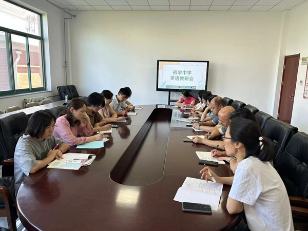 1695870207439629.png 1695870207439629.png