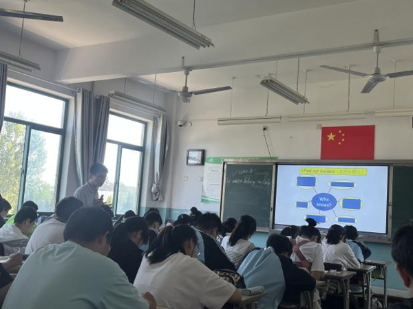 1695870516544937.png 图片1.png