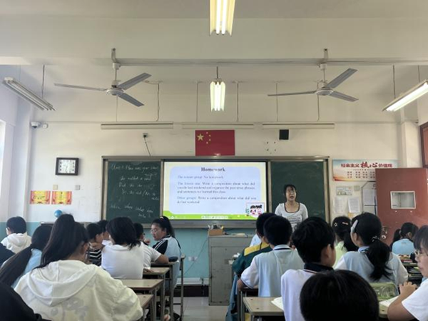 1695870662922311.png 图片2.png