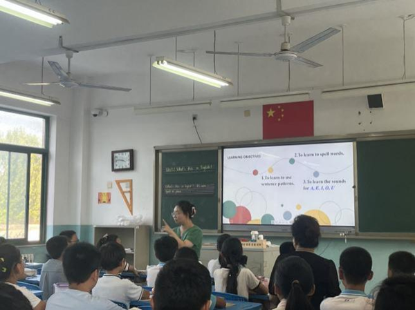 1695870674861004.png 图片3.png