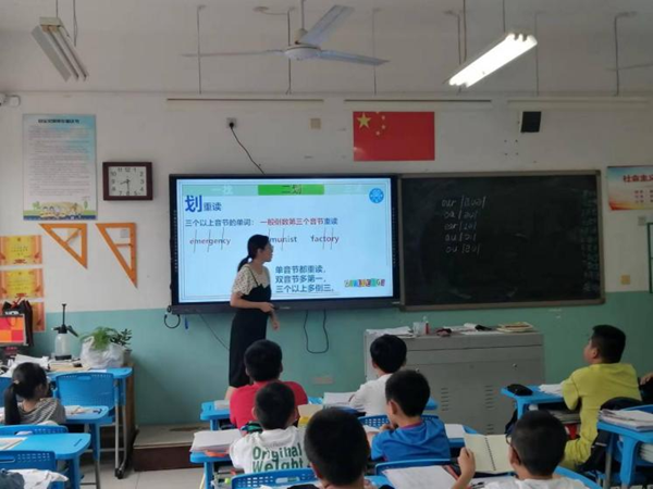 1695870686843729.png 图片4.png