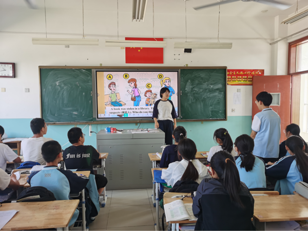 1695870703821904.png 图片5.png