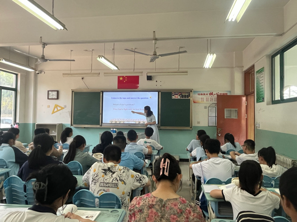 1695870715605769.png 图片6.png