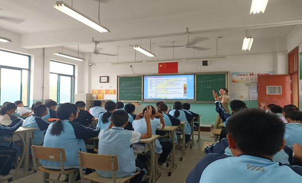 1695870729961517.png 图片7.png