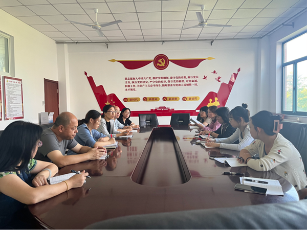 1695870746741321.png 图片8.png