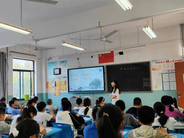 1695870935753198.png 图片1.png