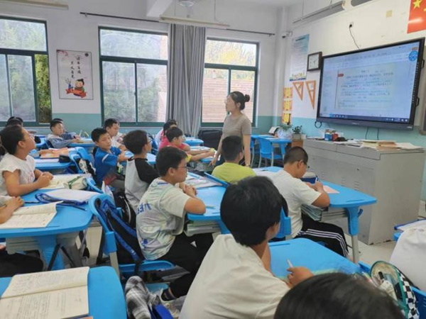 1695870948490170.png 图片2.png