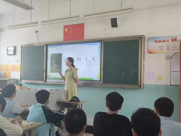 1695870962349930.png 图片3.png