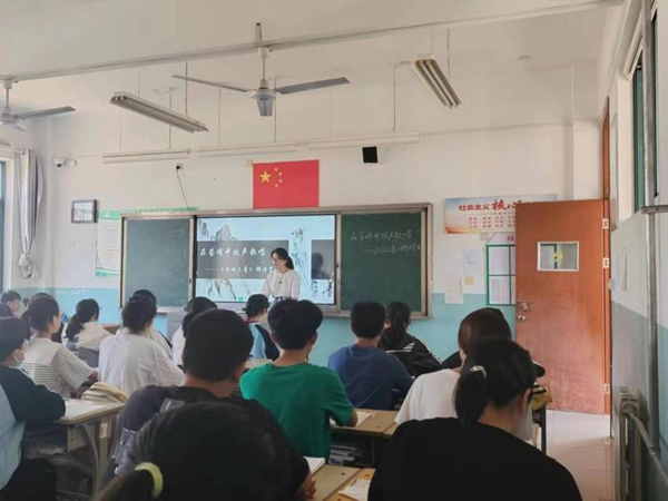 1695870975371636.png 图片4.png