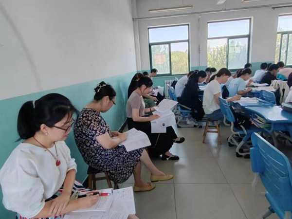 1695870996869852.png 图片6.png