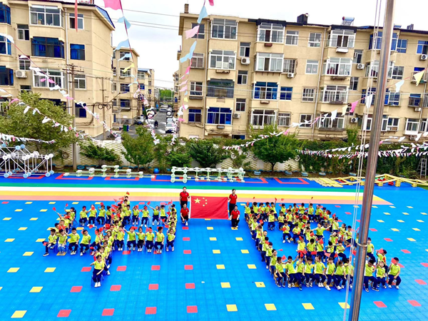 1695871264824608.png 图片1.png