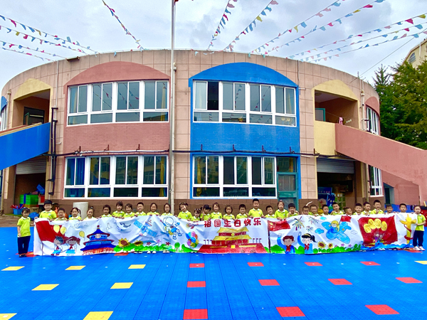 1695871276968174.png 图片2.png