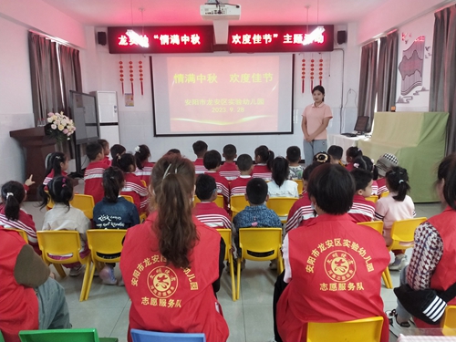 1695872438148562.jpg 1.jpg