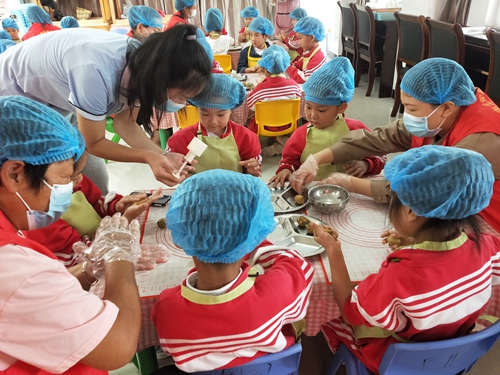 1695872453327643.jpg 7.jpg