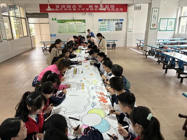 1695872540921445.jpg 640.jpg