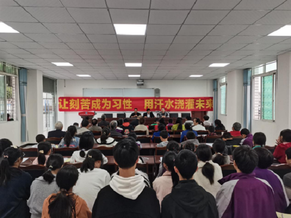 1695872692918872.png 20230927122042_2yx2jtpuwq.png