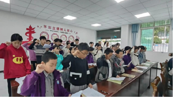 1695872707156513.png 20230927122058_lr8ua0hbds.png