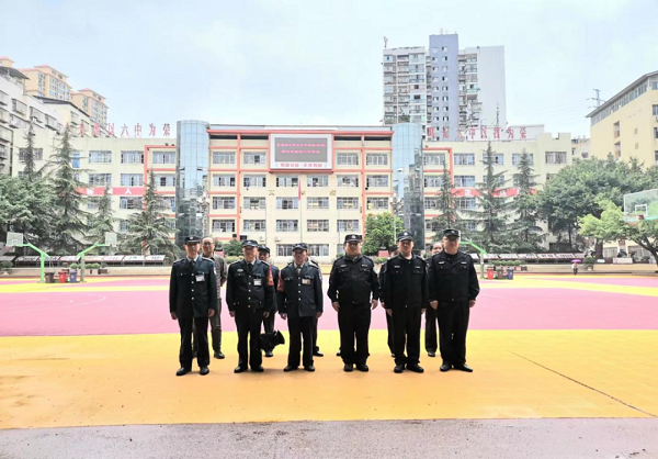 1695872869300239.png 640.png