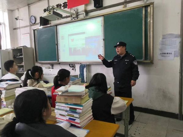 1695872889933868.png 640 (2).png