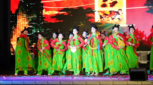 1695873609412033.png 640 (2).png