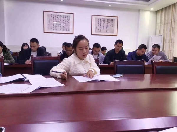 1695874478685158.jpg 640 (1).jpg