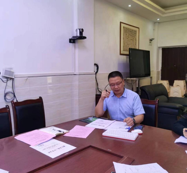 1695874492201470.png 640 (2).png