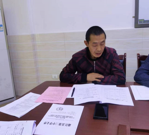 1695874540879263.png 640 (3).png