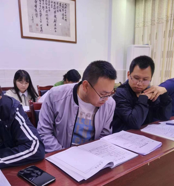 1695874554233839.png 640 (4).png