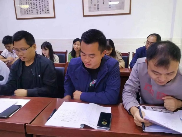 1695874572790801.jpg 640 (2).jpg