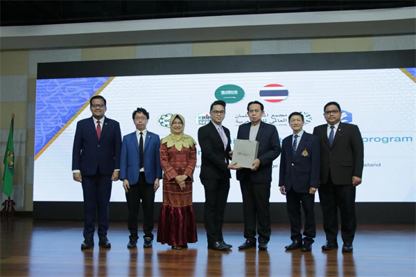 1695874810446861.png 图片1.png